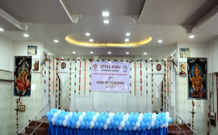 annual-day-celebrations-img