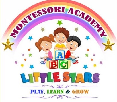 Logo-img