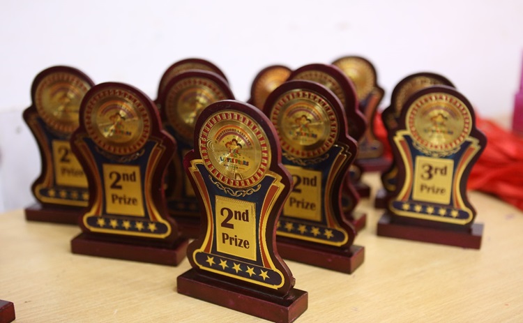Awards-img