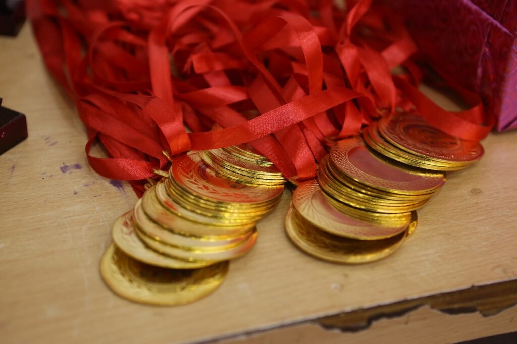 awards-img