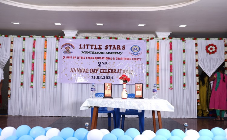 annual-day-celebration-img
