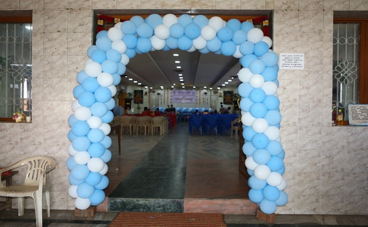 annual-day-celebration-img