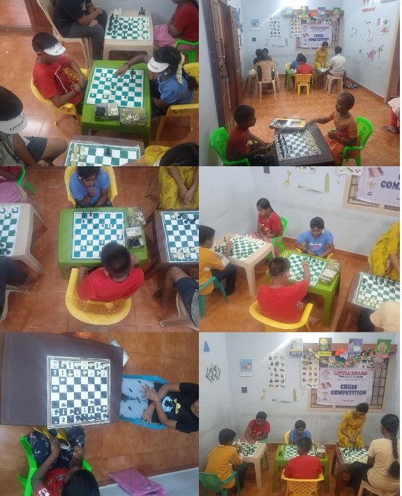 chess-game-img