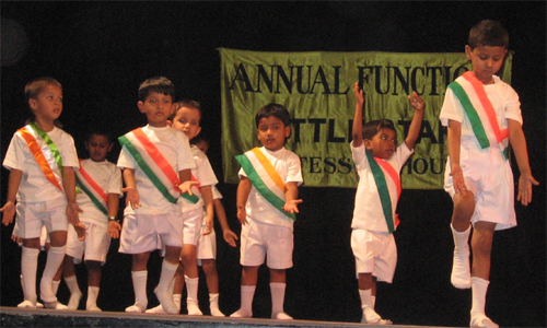 celebrations-img