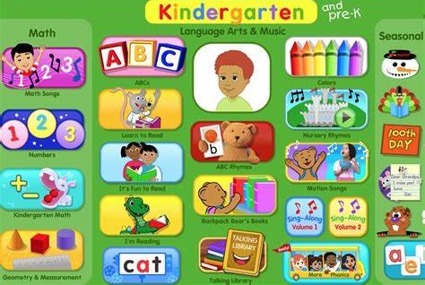 kindergarden-img