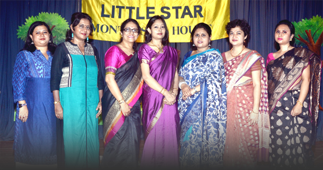 school-kid-staff-members-img
