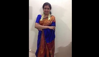 Priya Subramanian image